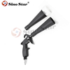 12500RPM Tornado interior cleaning machine Car interior dust gun blow water dry cleaning gun SP00265