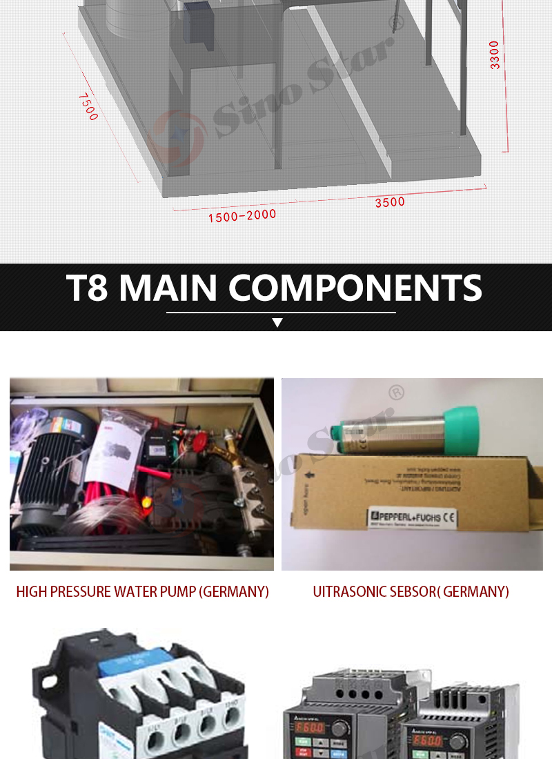 T8详情_04