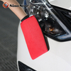 Grinding Mud Gloves, Iron Powder Oxide Layer, Magic Mud Gloves, Beauty Clay, Car Wash Cloth for Stain Removal Sp00977