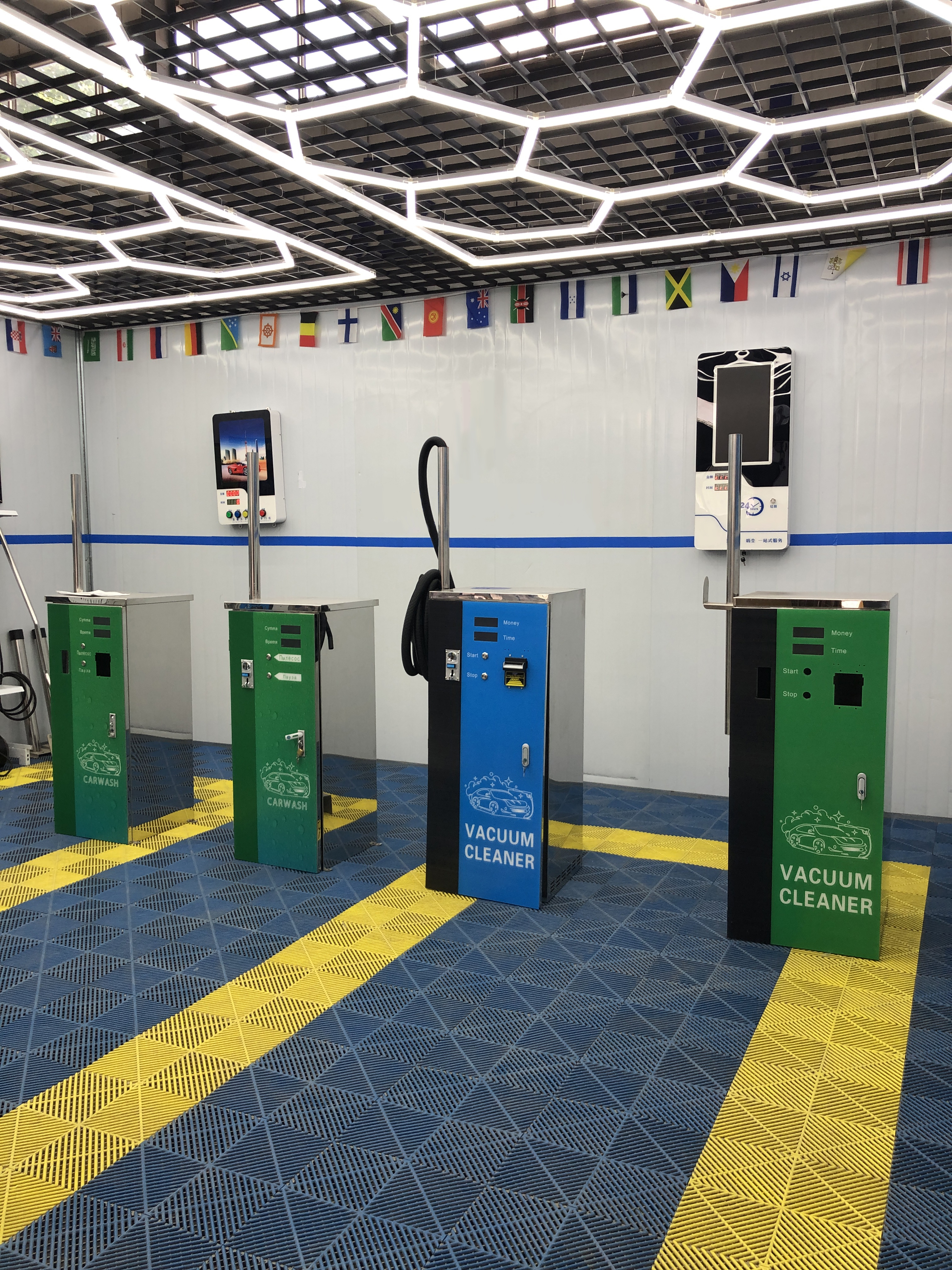 8b7d2c59391bb421e19a52af3253266b