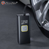 Automatic Rechargeable Electric Mini Digital Wireless Portable Cordless Tyre Inflator SP00902