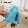 Car Washing Cloth Thickened Microfiber Towels Absorbent Cleaning Car Towels Microfiber Car Cleaning Cloth SP00828