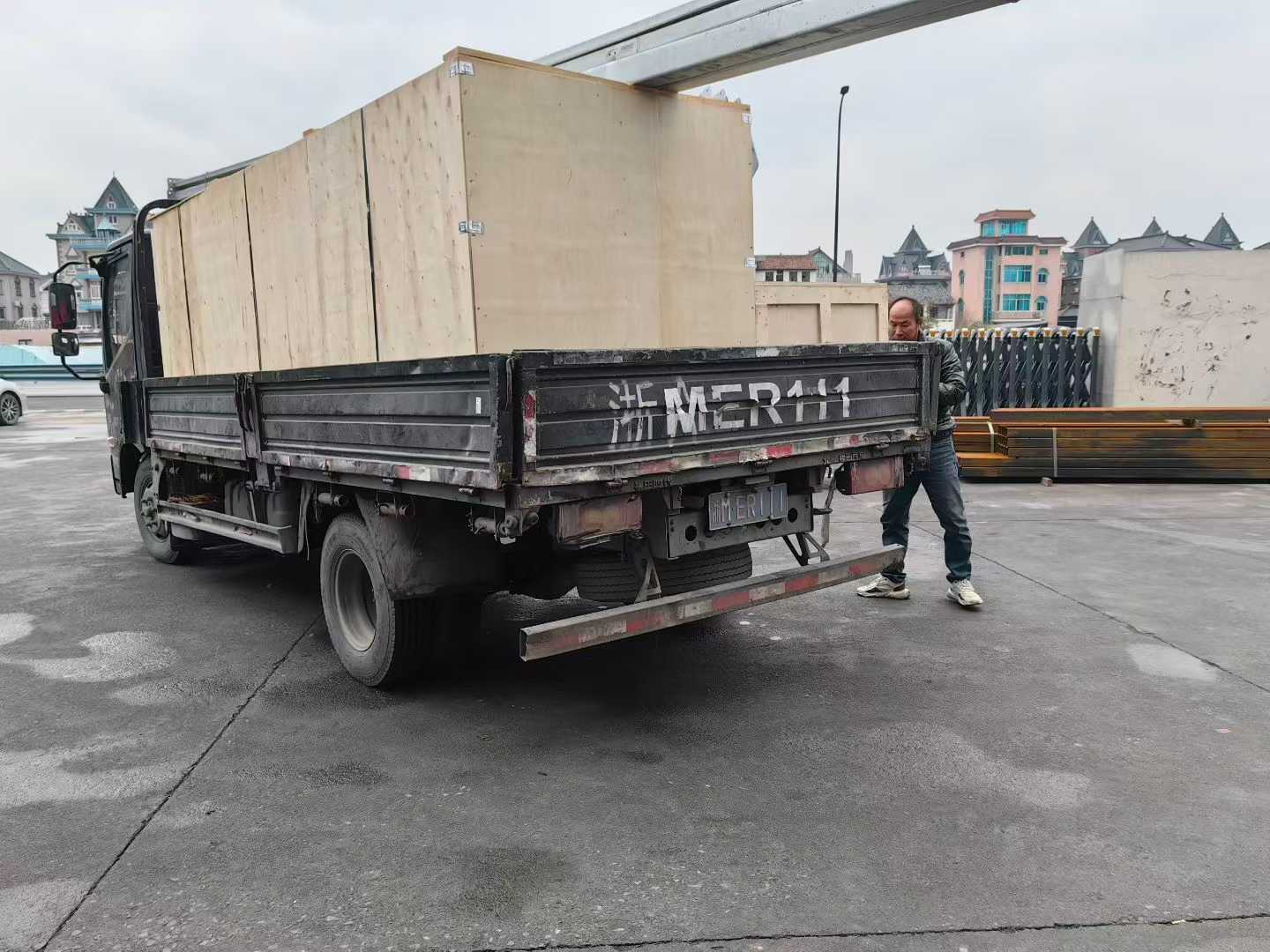 微信图片_2026-01-27_090342_354