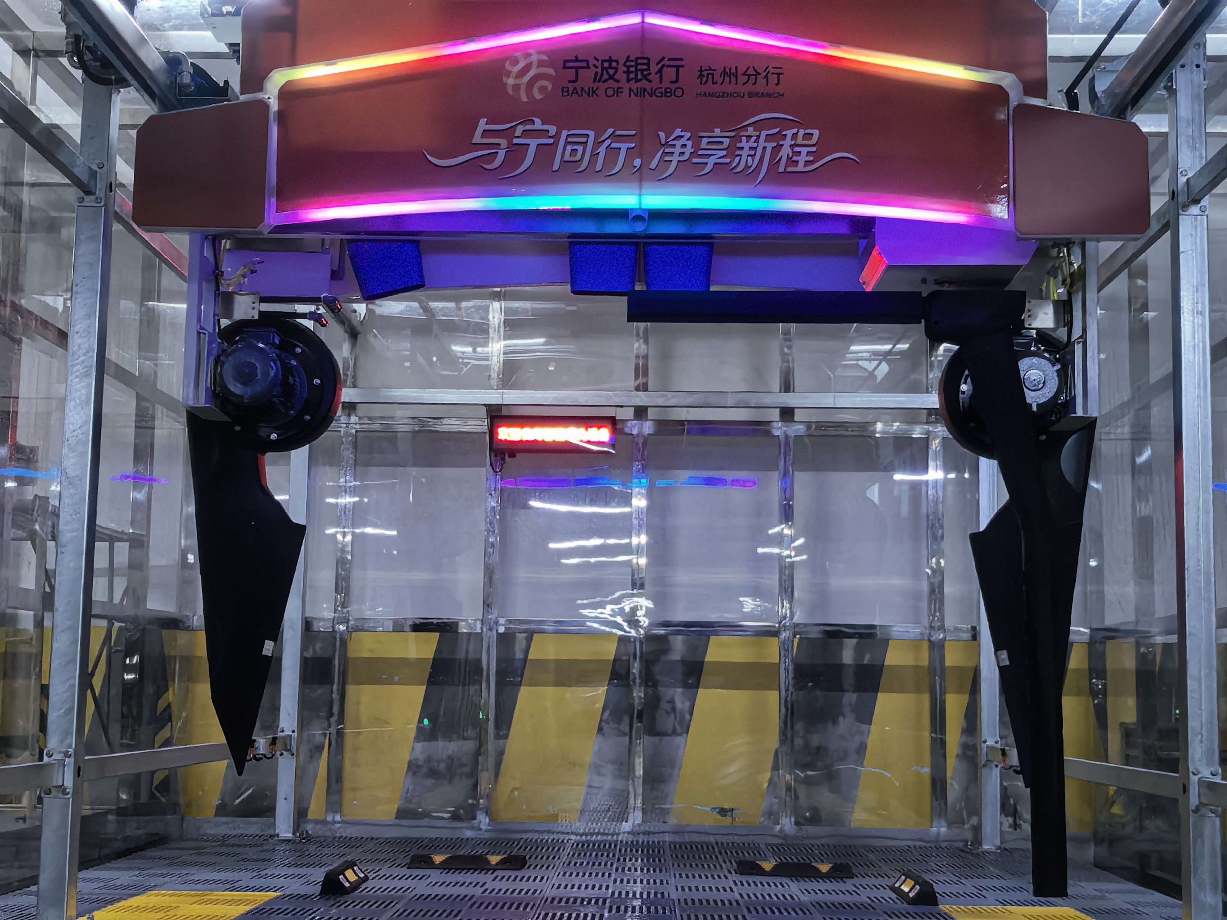 微信图片_20260728173306_87_100