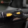 Small Auto Detailing Cleaning Brushes Soft Detailing Interior Brush Cleaning Car Detail Brushes SP00844