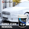 OEM Customized Car Body Clean Wash 20L Super No-rinse Car Wash Liquid Use for Car Wash Machine SP00989