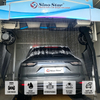 OEM Ceramic Coating Spray Super Hydrophobic Car Polish High Gloss Nano Coating Use for Car Wash Machine SP00991