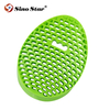 Portable Car Wash Tool Guard Plastic Insert Household Cleaning Tools & Accessories PP Material