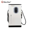 320/360KW CCS2 Double Gun DC EV Electric Car Charging Station DC Charging Equipment for Electric Vehicle Business Use