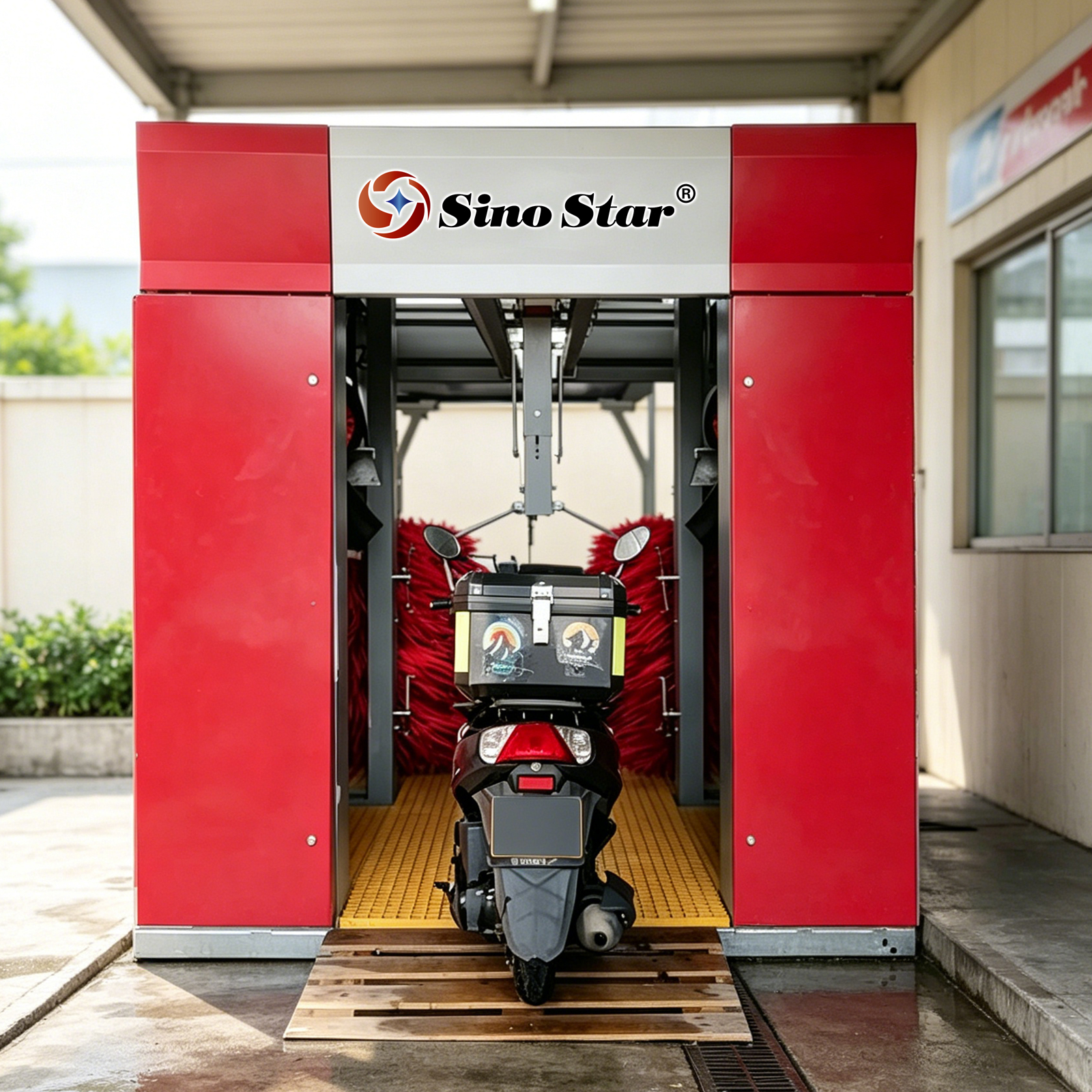 图3