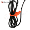Orange Convenient Cord Winder SP00942