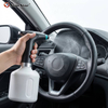 1L Electric Foam Sprayer Car Wash Bottle Rechargeable Portable Water Sprayer for Car Cleaning SP00933