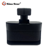 Car Tire Polishing and Cleaning Sponge Brush Auto Wheel Waxing Maintenance Tool with Cover for Car Care SP00779
